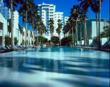 Delano Miami Beach