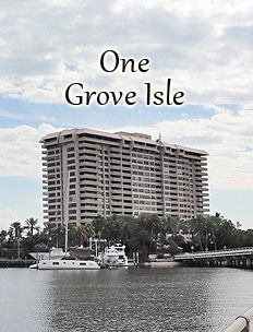 One Grove Isle