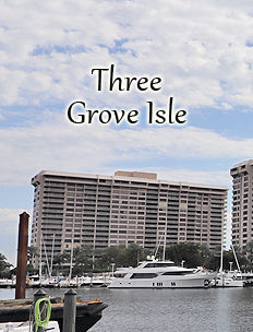 Three Grove Isle