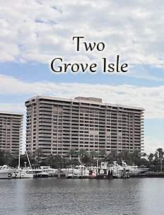 Two Grove Isle