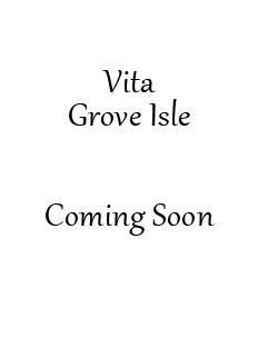 Vita Grove Isle