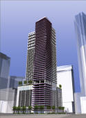 1390 Brickell