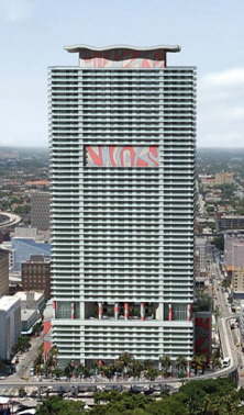 50 Biscayne Miami