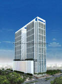 500 Brickell