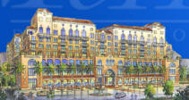 55 Merrick Condo Thumb