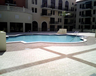 55 Merrick Coral Gables