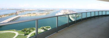 900 Biscayne  Views