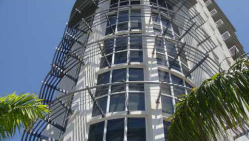 Altos de Miami Lofts