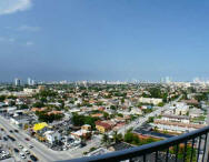 Altos de Miami View