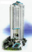 Asia Brickell Key Thumb1