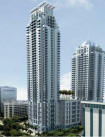 Avenue at Brickell Thumb