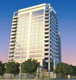 Boulevard Miami Thumb