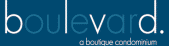 Boulevard Logo