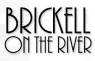Brickell on the River