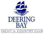 Deering Bay Condos