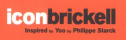 Icon Brickell
