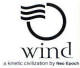 Wind by Neo