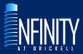 Infinity at Brickell Logo