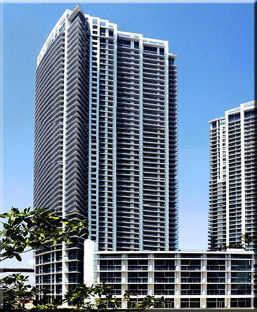 condo