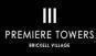 Premiere Towers