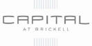 Capital at Brickell Logo