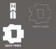 Capital at Brickell Floor Thumb