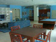 Cite Billiards