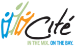 Cite Condo Logo