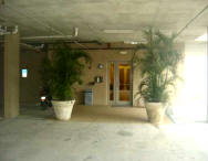 Dixie Grove Residences Condos