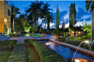 Cocoplum Coral Gables