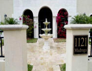 1121 Madruga Condo