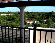 1121 Madruga Condo