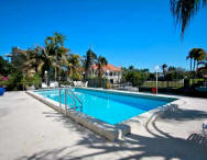 Admiral Farragut Condo