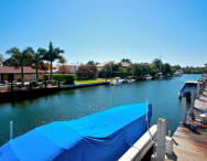 Admiral Farragut Condo