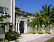 Antilla Place Condo