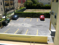 Bella Majorca Condo Coral Gables Miami