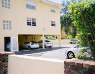 Bella Majorca Condo Coral Gables Miami