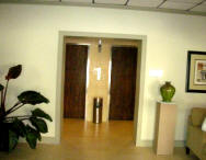 Coral Gables Tower Condo