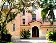 Dakota Condo Coral Gables