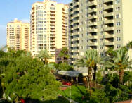 Dakota Condo Coral Gables