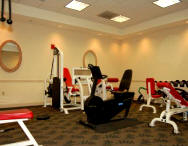 David William Condo Coral Gables