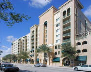 Gables Grand Plaza 