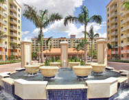 Gables Grand Plaza 