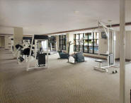 Gables Grand Plaza 