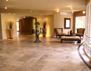Gables Terrace Condo