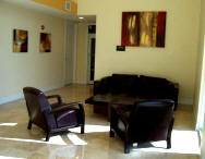 Le Jeune Plaza Condo