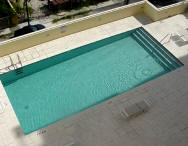 Le Jeune Plaza Condo