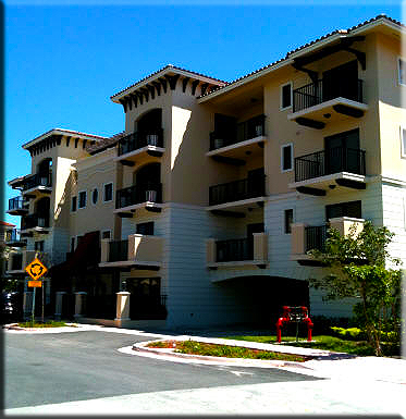 Majorca 300 Condo
