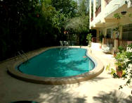 Majorca Condos