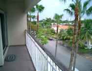 Majorca Plaza Condo Coral Gables